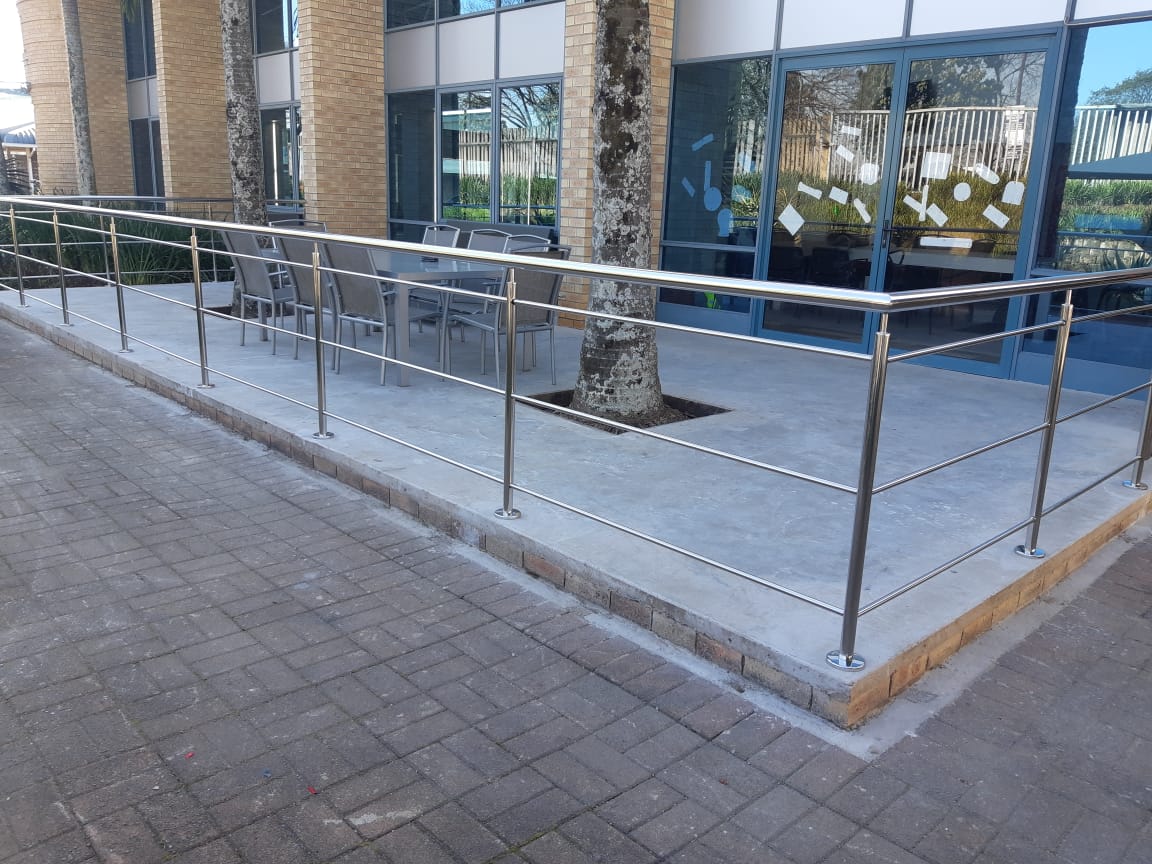 Belgotex 2 (1) - Copy